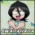 Bwahahaha rukia by shadowmura.gif