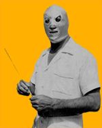 El Santo gif.gif