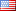 BanderaEstados Unidos.png