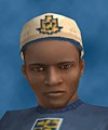 Bo
