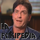 CharlieDerpFrikipedia.png