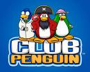 Clubpenguin.jpg