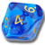 Hobby.png