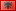 BanderaAlbania.png