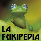 BienvenidaGororo.jpg