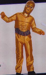 C-3PO.jpg