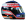 Casco-alonso-mclaren.png