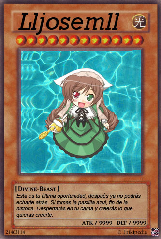 Desuygo.jpg