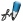 Button sig.png