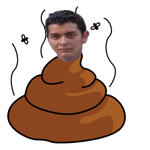 Chocomierda1.png