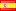 BanderaEspaña.png