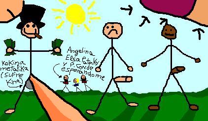 Escalafelicidad3.JPG