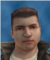 Hal