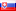 BanderaEslovaquia.png