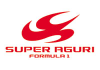 09 super aguri logo.jpg