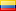 BanderaEcuador.png