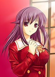 Bishojo.jpg