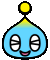 Chao riendo