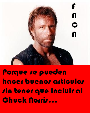Facn.png