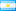 BanderaArgentina.png