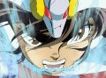 Seiya es gay