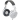 F1MiniJefazos.png