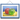 Framework.icon.png