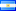 BanderaNicaragua.png