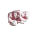 Chicle.gif
