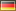 BanderaAlemania.png