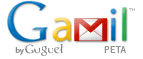 Gamil.gif
