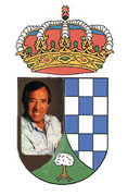 Escudocale.jpg