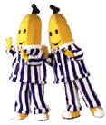 Bananas.gif