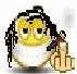 Smiley de Arias