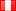 BanderaPerú.png