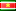 BanderaSurinam.png