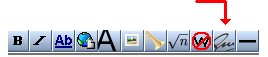 Boton Firma.png