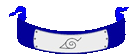 Bandana konoha.gif