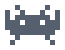 Cck.gif