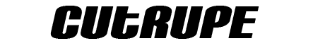 Cutrupe.png