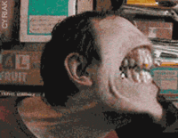 Feo.gif