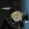 Ed.gif