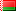 BanderaBielorrusia.png