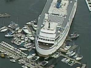 Barco.jpg