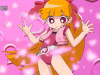 Blossom12.gif