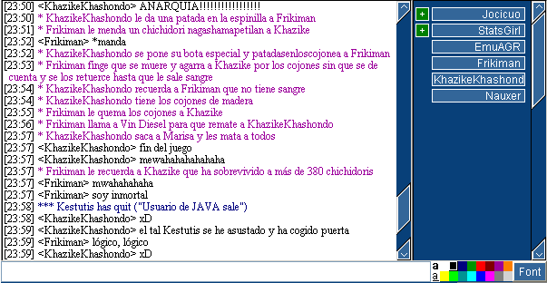 Chat Frikiman.png