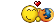 2h71jwnsm6.gif