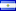BanderaEl Salvador.png