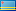 BanderaAruba.png