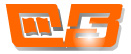 Hermosillo-cobach.jpg